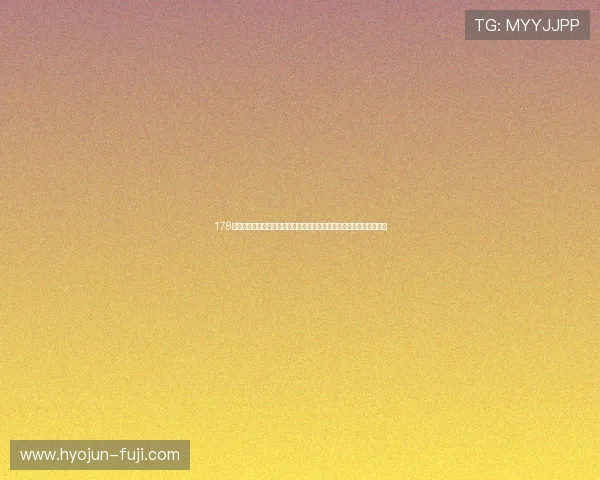 178体育官网登录为您提供全方位体育资讯服务助力用户轻松掌握赛事动态